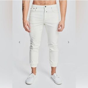 🌻NWT SER.O.YA Joggers